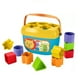 thumbnail image 2 of Primeros Bloques Cubos Didacticos Juguete Bebe, 2 of 3