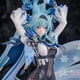 thumbnail image 4 of Figura HOYOVERSE Genshin Impact Eula escala 1/7, 4 of 8