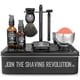 thumbnail image 1 of Kit de Afeitado Viking Revolution Luxury con 10 Cuchillas, 1 of 3