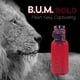 thumbnail image 4 of Perfume B.U.M. Equipment Bold Eau de Toilette para hombre, 100 ml, 4 of 4
