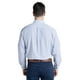 thumbnail image 3 of Camisa Fantasia Estampada Regular Fit, 3 of 7