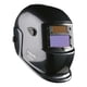 thumbnail image 1 of Mascara Fotosensible Steelpro Optech + Repuesto Exterior Isp, 1 of 8