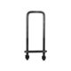 thumbnail image 1 of Kit de tornillos en U Buyers Products UB623512, 12 kits de 4 curvas cuadradas, 1 of 1