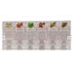 thumbnail image 2 of 6 Infusiones, 2 of 2