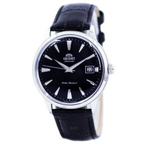 Reloj Orient 2Nd Generation Bambino Classic Automatic Fac00004B0 Ac00004B Men'S Watch