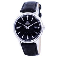 Reloj Orient 2Nd Generation Bambino Classic Automatic Fac00004B0 Ac00004B Men'S Watch