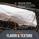 thumbnail image 3 of Rollo de papel de carnicero Bryco Goods, blanco, 45 cm x 45 m, 3 of 9