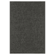 thumbnail image 1 of Alfombra Yute 160X230 cm LAVABLE CRAFT 9905 Bazhars, 1 of 3
