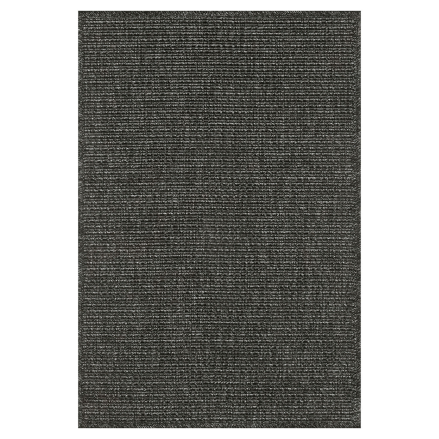 Alfombra Yute 160x230 Cm Lavable Craft 9905 Bazhars