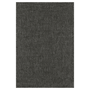 Alfombra Yute 160X230 Cm Lavable Craft 9905 Bazhars