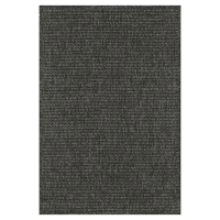 Alfombra Yute 160X230 Cm Lavable Craft 9905 Bazhars