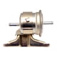 thumbnail image 1 of Filtro bencina suzuki alto 0.8 2013 2019, 1 of 3