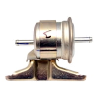 Repuestos Del Sol - Filtro Bencina Suzuki Alto 0.8 2007 2012