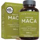 thumbnail image 1 of Suplemento Viva Naturals de raíz de maca peruana 500 mg 250 cápsulas, 1 of 3