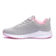 thumbnail image 2 of Zapatilla Mujer Gris Lue Chancleta, 2 of 4
