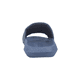 thumbnail image 5 of SANDALIAS SOCCER AZUL MARINO HOMBRE | SP03-A - Talla 41, 5 of 7