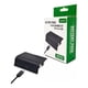 thumbnail image 1 of Cargador Battery Pack Joystick For X Series X S azul, 1 of 3