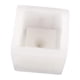 thumbnail image 2 of Moldes De Velas De Silicona 3D Para Hacer Velas De Aromaterapia Artesanal DIY S Cube, 2 of 5