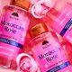 thumbnail image 3 of Tree Hut Gel de Ducha - Moroccan Rose 532ml., 3 of 3