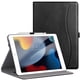 thumbnail image 1 of Funda Para Tablet Para Ipad De 10 2 De Cuero Pu Con Soporte, 1 of 6