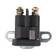thumbnail image 2 of Solenoide De Arranque 925-1426A 111674 024285 75671 539115774 Accesorios Para Tractores, 2 of 5