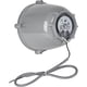thumbnail image 2 of Driver de Bocina para Altavoz PA Dayton Audio D100T 100W 70V, 2 of 3