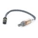 thumbnail image 4 of Sensor de Oxígeno Bosch 13559 para Modelos Seleccionados de BMW, 4 of 5