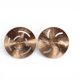 thumbnail image 2 of Platillo Efx Guzel Stack Ozone stko1212 - 12, 2 of 3