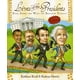 thumbnail image 1 of Clarion – Vidas de los Presidentes: Fama, Vergüenza (y lo que Pensaban los Vecinos), 1 of 1