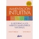thumbnail image 1 of Libro Alimentación Intuitiva - Evelyn Tribole, 1 of 2