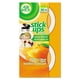 thumbnail image 2 of Ambientador Air Wick Sticks Ups Sparkling Citrus, 60 ml, 2 of 2