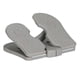 thumbnail image 3 of Máquina Stepper de Fitness Ioensy Gris, 3 of 5