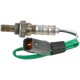 thumbnail image 2 of Sensor de oxígeno Bosch 15429 Premium OE compatible con Mazda 3, 3 Sport, 6, 2 of 4