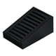 thumbnail image 4 of Anillos De Cuero Pendientes Bandeja Caja De Almacenamiento Soporte De Escaparate Para Decoración De Encimera, 4 of 5