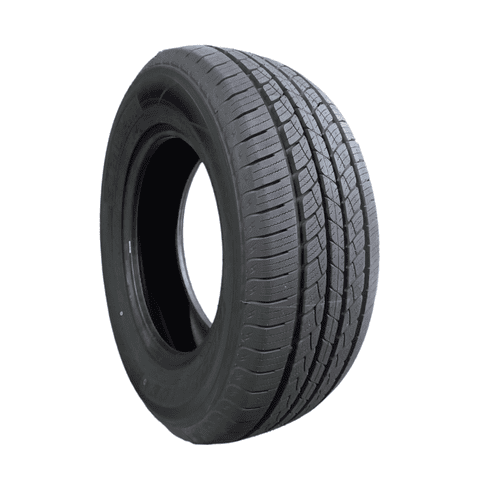 Goodride - Neumatico 235 55 R19 Su318 105V Ht