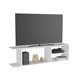 thumbnail image 4 of Rack Tv 70" Goodwood 1 Repisa Blanco, 4 of 7