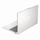 thumbnail image 4 of Laptop HP 15 Intel Core i7-1255U de 12.ª generación, 16 GB de RAM, 512 GB SSD, 4 of 5