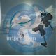 thumbnail image 1 of Disco de música Flying Dog – Impresión (Banda sonora de Samurai Champloo), 1 of 1