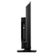 thumbnail image 2 of Televisor 32” HD 32PHD6918 Google TV Smart TV, 2 of 8