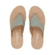 thumbnail image 5 of Sandalia Thalia Celeste Police, 5 of 6