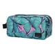 thumbnail image 2 of Estuche Con Diseño Multiuso Escolar Totto Lapices Accesorios, 2 of 3