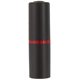 thumbnail image 2 of Lápiz labial essence ultra last instant colour 12, 2 of 9