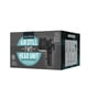 thumbnail image 2 of Cabezal Air Still Pro Still Spirits 110V, 2 of 2