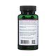 thumbnail image 3 of Suplemento de extracto de flor y hoja de trébol rojo de Vitanica 500 mg, 3 of 7