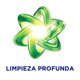 thumbnail image 4 of Detergente Polvo Doble Poder Bolsa, 1 kg, 4 of 10