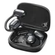 thumbnail image 1 of Audífonos Miniso Ms162 AI Traducción Auriculares Inalámbrico, 1 of 3
