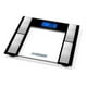 thumbnail image 1 of Balanza Digital Corporal Bremed Bd7730, 1 of 2