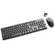 thumbnail image 3 of Combo Teclado y Mouse Inalambrico Tecmaster, 3 of 4