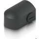 thumbnail image 1 of UACC-G5-PTZ-CA-B UI Negro Adaptador para Tubería de Conducto 3/4 Compatible con UVC-G5-PTZ para Exteriores UBIQUITI, 1 of 4