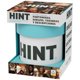 thumbnail image 1 of Juego de Mesa Hint, 1 of 2